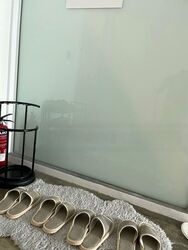 Arc 380 (D8), Office #473182721